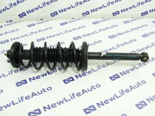 Стойка задняя правая Honda Inspire