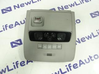 Светильник салона Lexus GS450h