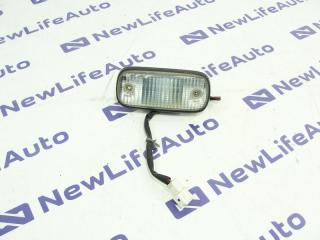 Фонарь заднего хода Nissan AD