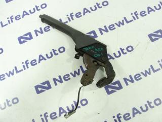 Ручка ручного тормоза Toyota Town Ace 1995 Б/У Ручка ручного тормоза Toyota Town Ace 1995