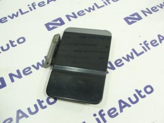 Лючок бензобака Toyota Town Ace 1994