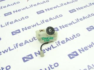 Бачок для тормозной жидкости Toyota Town Ace 1995