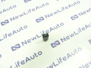 Кнопка Toyota Town Ace 1995 Б/У Кнопка Toyota Town Ace 1995