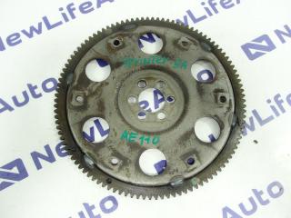 Запчасть маховик Toyota Sprinter