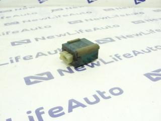 Блок управления Toyota Town Ace