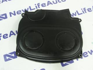 Кожух грм Mitsubishi Pajero IO