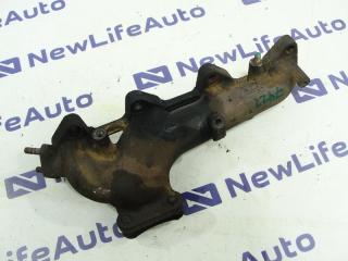 Коллектор выпускной Toyota Town Ace 1994