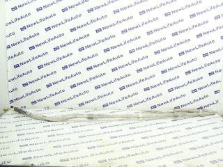 Airbag крыши правый Porsche Cayenne 2003