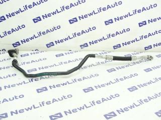 Запчасть шланг кондиционера Porsche Cayenne 2003