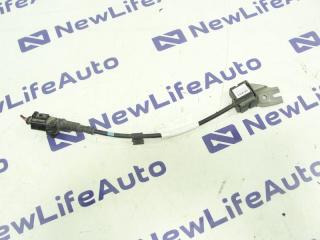 Датчик скорости Porsche Cayenne 2003