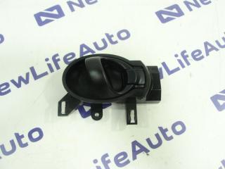 Ручка двери внутренняя передняя правая Nissan Juke