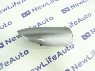 Накладка на дверь передняя правая Nissan Juke Б/У Накладка на дверь передняя правая Nissan Juke