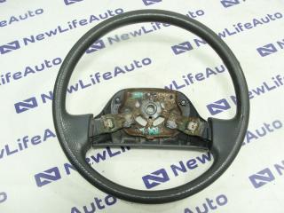 Руль Toyota Town Ace 1994 Б/У Руль Toyota Town Ace 1994