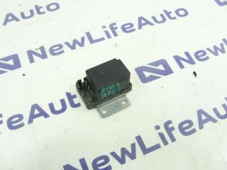 Реле Nissan Atlas