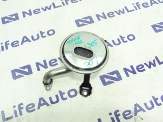 Маслоприёмник Toyota Town Ace 1995