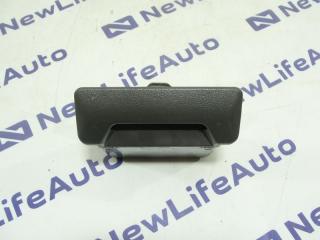 Пепельница Toyota Town Ace 1995