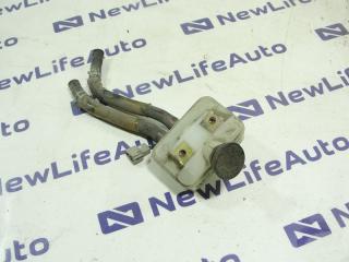 Бачок для тормозной жидкости Toyota Town Ace 1995