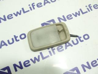 Светильник салона Toyota Town Ace 1995