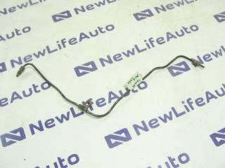 Трубка тормозная Toyota Town Ace 1995