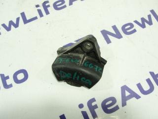 Кожух грм Mitsubishi Delica