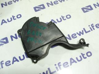 Кожух грм Mitsubishi Delica