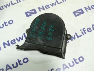 Кожух грм Mitsubishi Delica