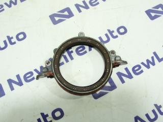 Крышка коленвала Mitsubishi Delica Б/У Крышка коленвала Mitsubishi Delica