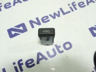 Кнопка Toyota Town Ace 1995 Б/У Кнопка Toyota Town Ace 1995