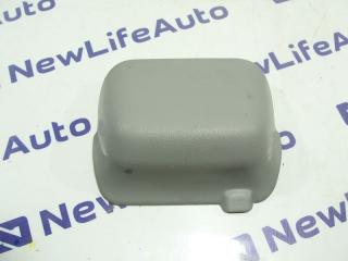 Накладка на стоп Toyota Town Ace 1995