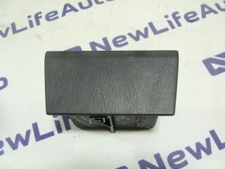 Пепельница Toyota Corona Premio 1997