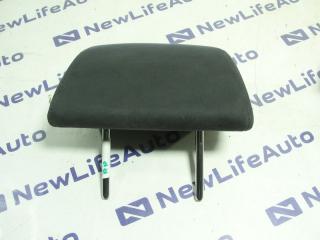 Подголовник задний правый Nissan Teana 2008