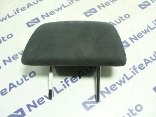 Подголовник задний левый Nissan Teana 2008