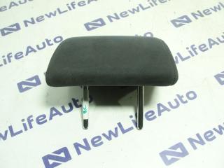Подголовник задний Nissan Teana 2008