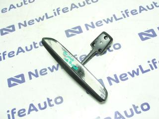 Зеркало заднего вида Honda Zest 2011