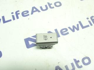 Кнопка обогрева заднего стекла Honda Zest 2011