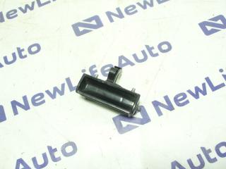 Ручка двери багажника Honda Zest 2011