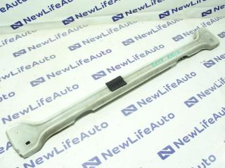 Жесткость бампера передний Honda Zest 2011