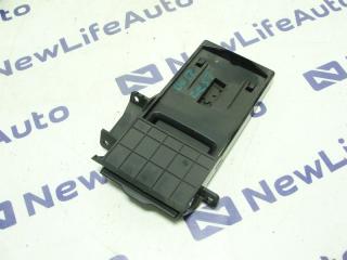 Подстаканник Honda Zest 2011