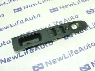 Блок управления стеклоподъёмниками передний правый Honda Zest 2011