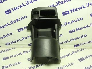 Консоль торпеды Honda Zest 2011 контрактная Консоль торпеды Honda Zest 2011