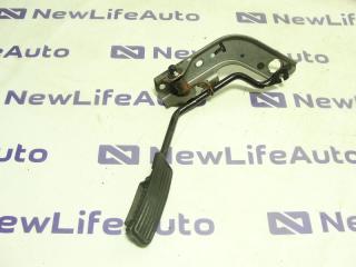 Педаль подачи топлива Honda Zest 2011