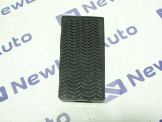 Накладка подножки Honda Zest 2011