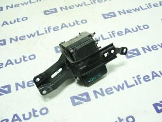 Блок abs Honda Zest 2011 контрактная Блок abs Honda Zest 2011