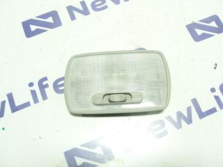 Светильник салона Honda Zest 2011