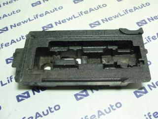 Ящик в багажник Honda Zest 2011 контрактная Ящик в багажник Honda Zest 2011