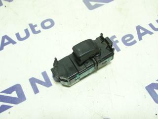 Блок управления стеклоподъёмниками передний левый Toyota Ist