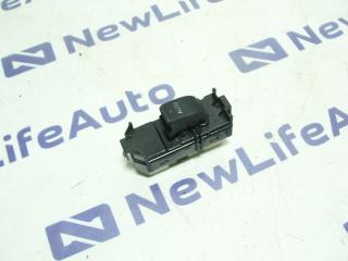 Блок управления стеклоподъёмниками задний правый Toyota Ist