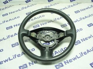 Запчасть руль Toyota Ist