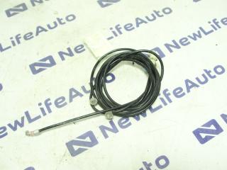 Тросик топливного бака Toyota Harrier