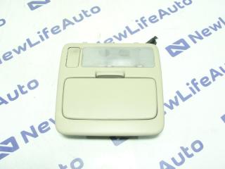 Светильник салона Toyota Harrier